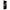 Huawei Mate XT Ultimate Design Black 16GB+1TB 5G