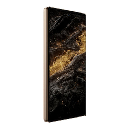 Huawei Mate XT Ultimate Design Black 16GB+1TB 5G