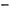Logitech MX Keys S Wireless Bluetooth Keyboard (Graphite)