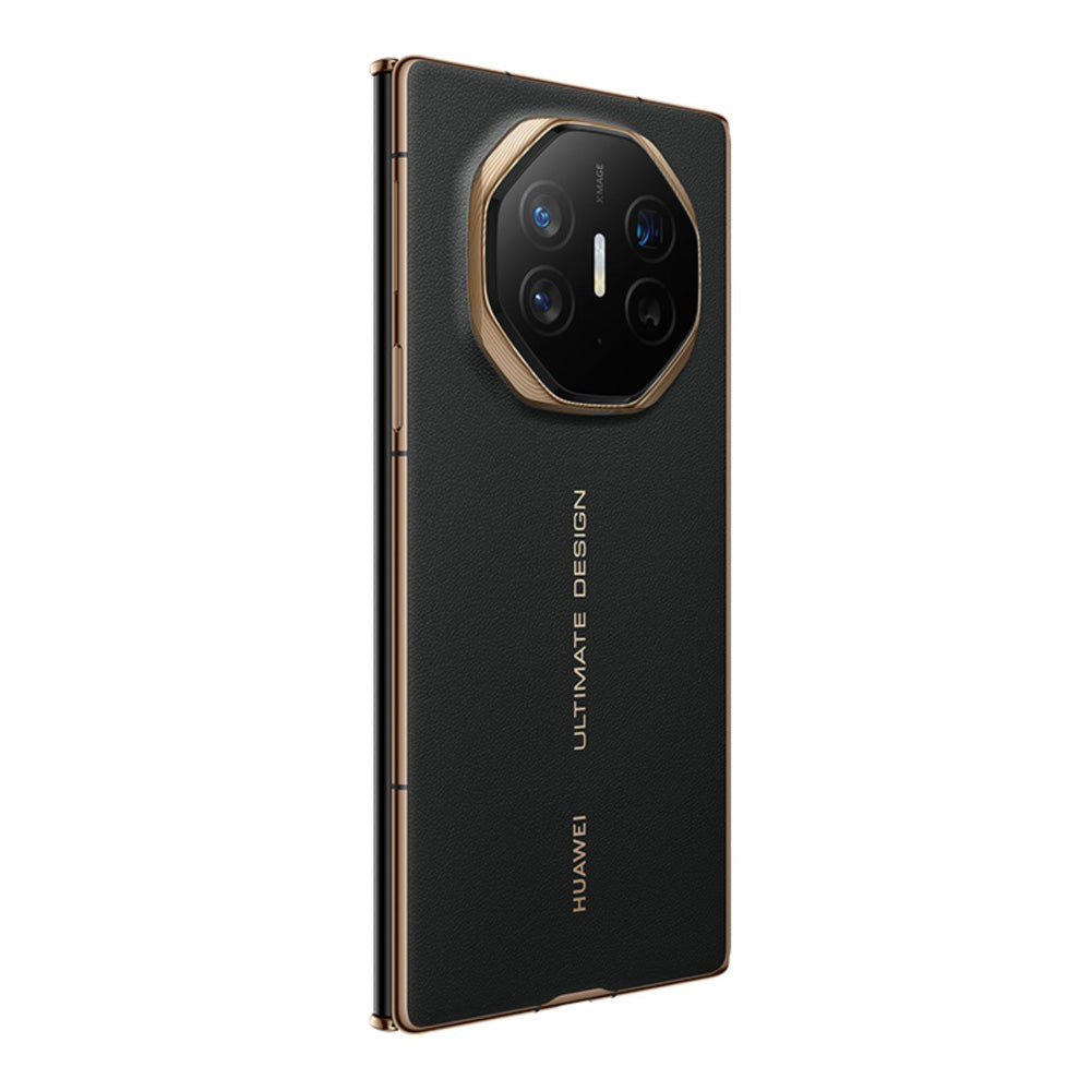 Huawei Mate XT Ultimate Design Black 16GB+1TB 5G