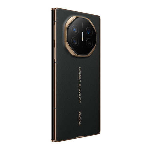 Huawei Mate XT Ultimate Design Black 16GB+1TB 5G
