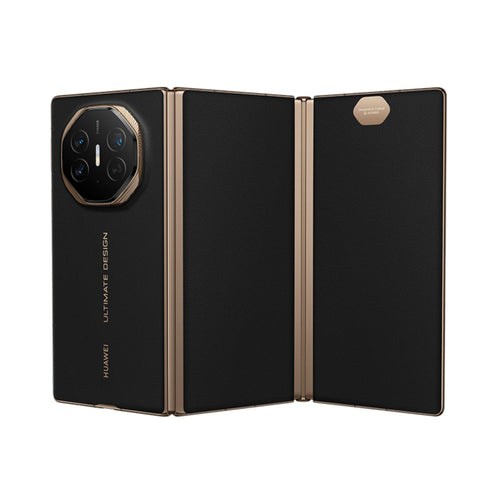 Huawei Mate XT Ultimate Design Black 16GB+1TB 5G