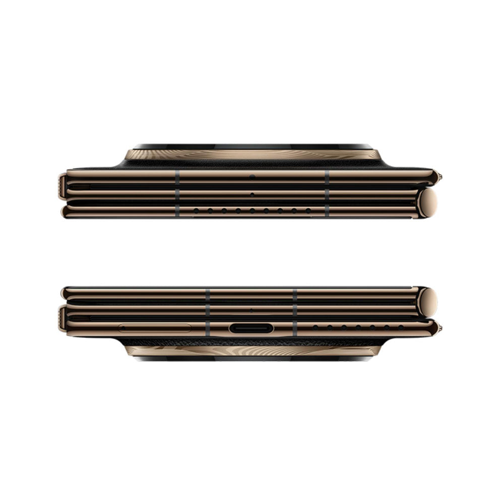 Huawei Mate XT Ultimate Design Black 16GB+1TB 5G