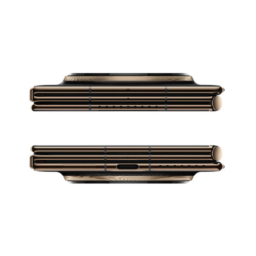 Huawei Mate XT Ultimate Design Black 16GB+1TB 5G