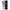 Redmonster iPhone 18 Pro (2026) Fibon M 360 Combat - Black