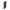 Belkin BPB011btBK BoostCharge Power Bank 10K (Black)