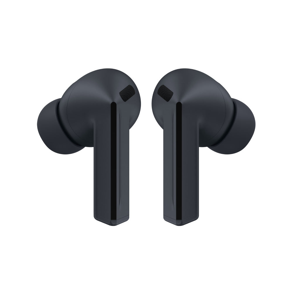 Samsung Galaxy Buds3 FE ブラック Samsung Galaxy Buds3 FE Black – Challenger Singapore