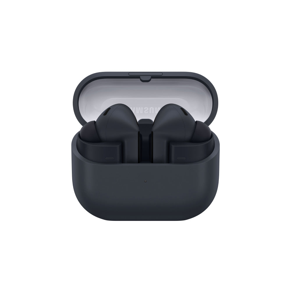 【SAMSUNG】新品Samsung Galaxy Buds3 FE ブラック Samsung Galaxy Buds3 FE Black – Challenger Singapore