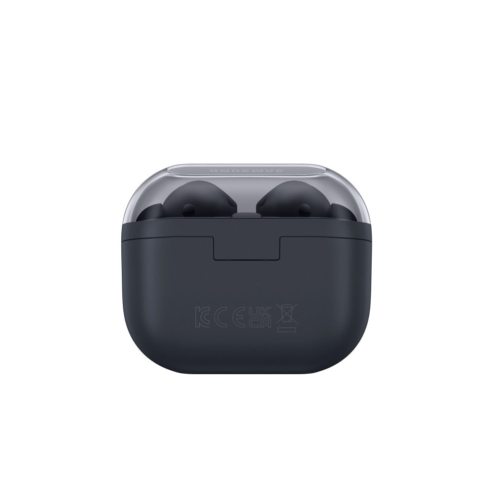 Samsung Galaxy Buds3 FE Black – Challenger Singapore