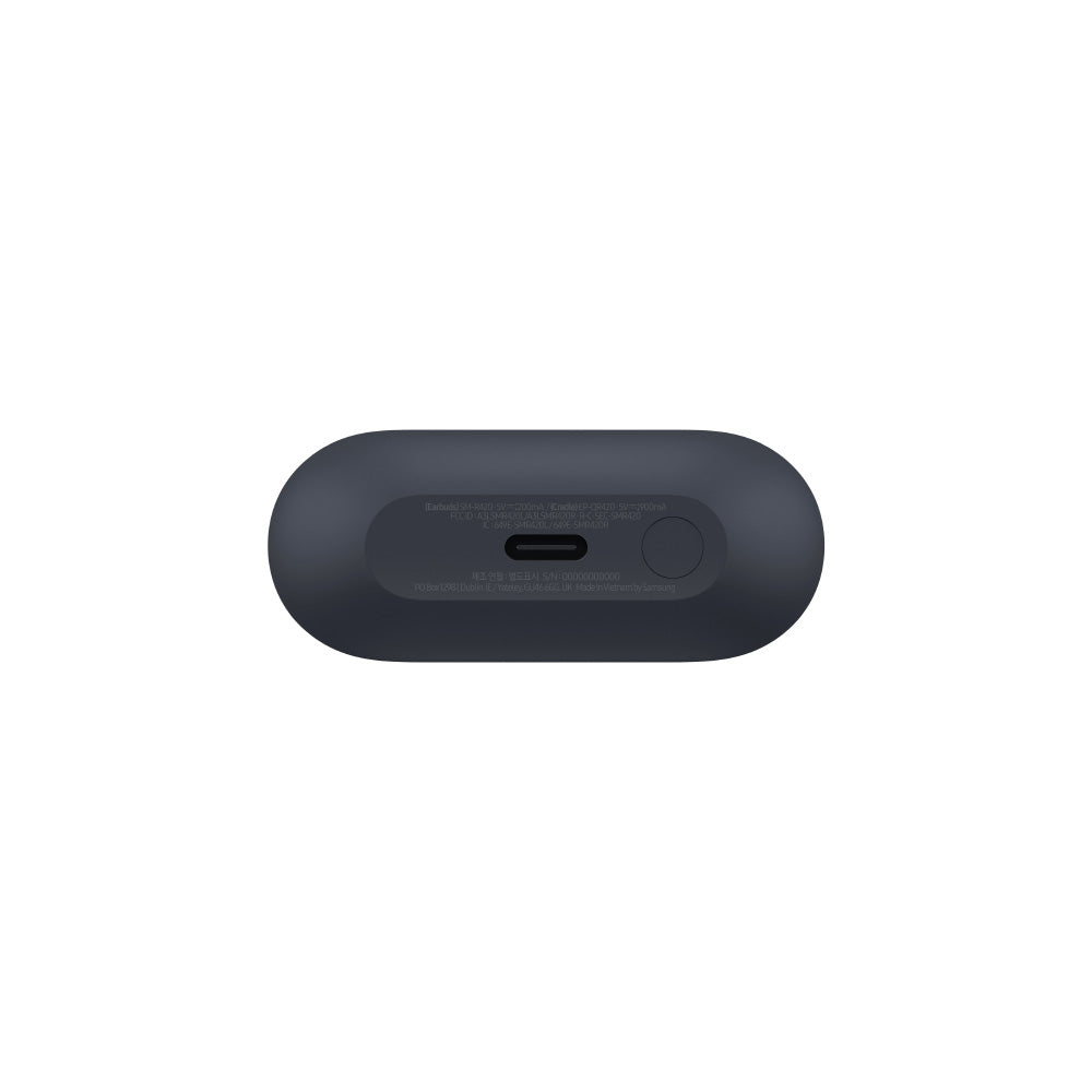 Samsung Galaxy Buds3 FE Black