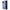 Redmonster iPhone 18 Pro (2026) Fibon M Air Stand Blue Oxide
