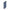 Belkin BPB011btBL BoostCharge Power Bank 10K (Blue)