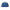 Agva LTB395 13.3-14.1 Collins Briefcase (Blue)