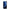 Realme GT 8 Pro Urban Blue 16+512GB 5G
