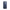 Realme GT 8 Pro Urban Blue 16+512GB 5G