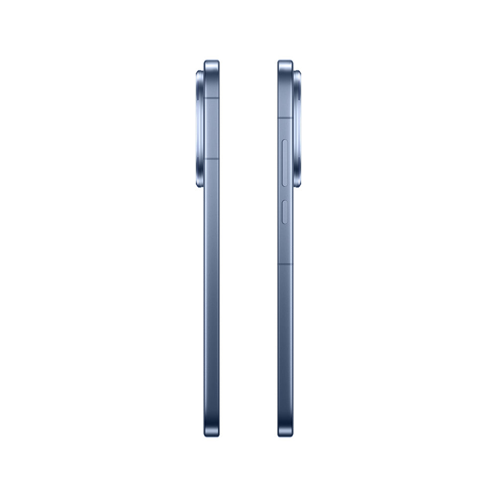 Realme GT 8 Pro Urban Blue 16+512GB 5G