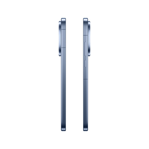 Realme GT 8 Pro Urban Blue 16+512GB 5G