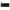 Keychron Black Myth Wukong (WKD-21) Wireless Mechanical Keyboard (Pink Switch)