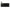 Keychron Black Myth Wukong (WKD-20) Wireless Mechanical Keyboard (White Switch)