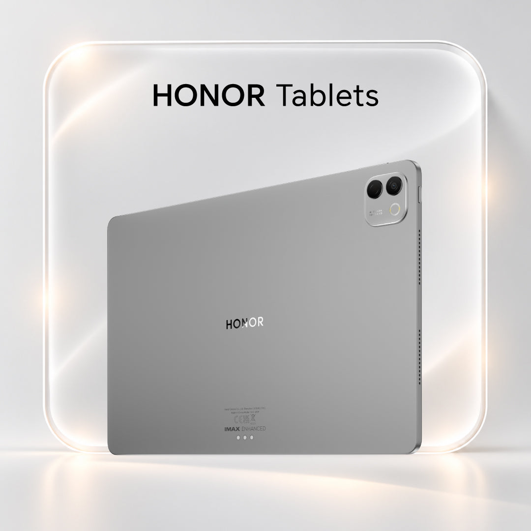brand_page_Category_copy_3