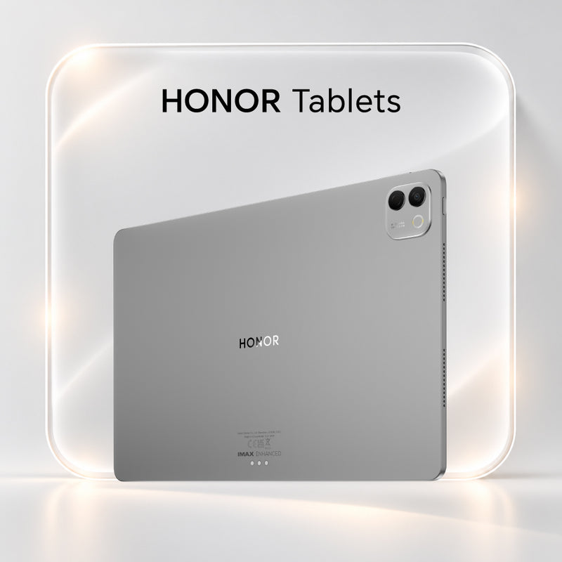 brand_page_Category_copy_3
