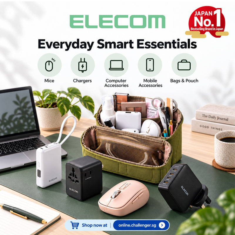 branding_elecom_jpg