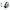 Razer Barracuda X Chroma Wireless Gaming Headset - Phantom White