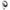 Razer Barracuda X Chroma Wireless Gaming Headset - Phantom White