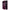 Redmonster iPhone 18 Pro (2026) Fibon M 360 Combat - Burgundy
