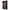 Redmonster iPhone 18 Pro (2026) Fibon M Air Stand Burgundy Oxide