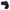 Logitech Brio 100 Full HD Webcam (Graphite)
