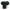 Logitech Brio 100 Full HD Webcam (Graphite)