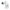 Logitech Brio 100 Full HD Webcam (White)