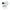 Logitech Brio 100 Full HD Webcam (White)
