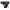 Logitech Brio 500 Full HD Webcam (Graphite)