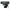 Logitech Brio 500 Full HD Webcam (Graphite)