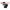 Logitech Brio 500 Full HD Webcam (Rose)
