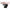 Logitech Brio 500 Full HD Webcam (Rose)