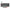 Keychron K2 Max (K2M-J3) Wireless Custom Mechanical Keyboard (Brown Switch)