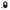 Razer BlackShark V3 Wireless Headset (Black)
