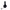 Razer BlackShark V3 Wireless Headset (Black)