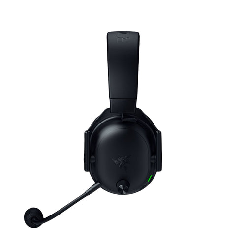 Razer BlackShark V3 Wireless Headset (Black)