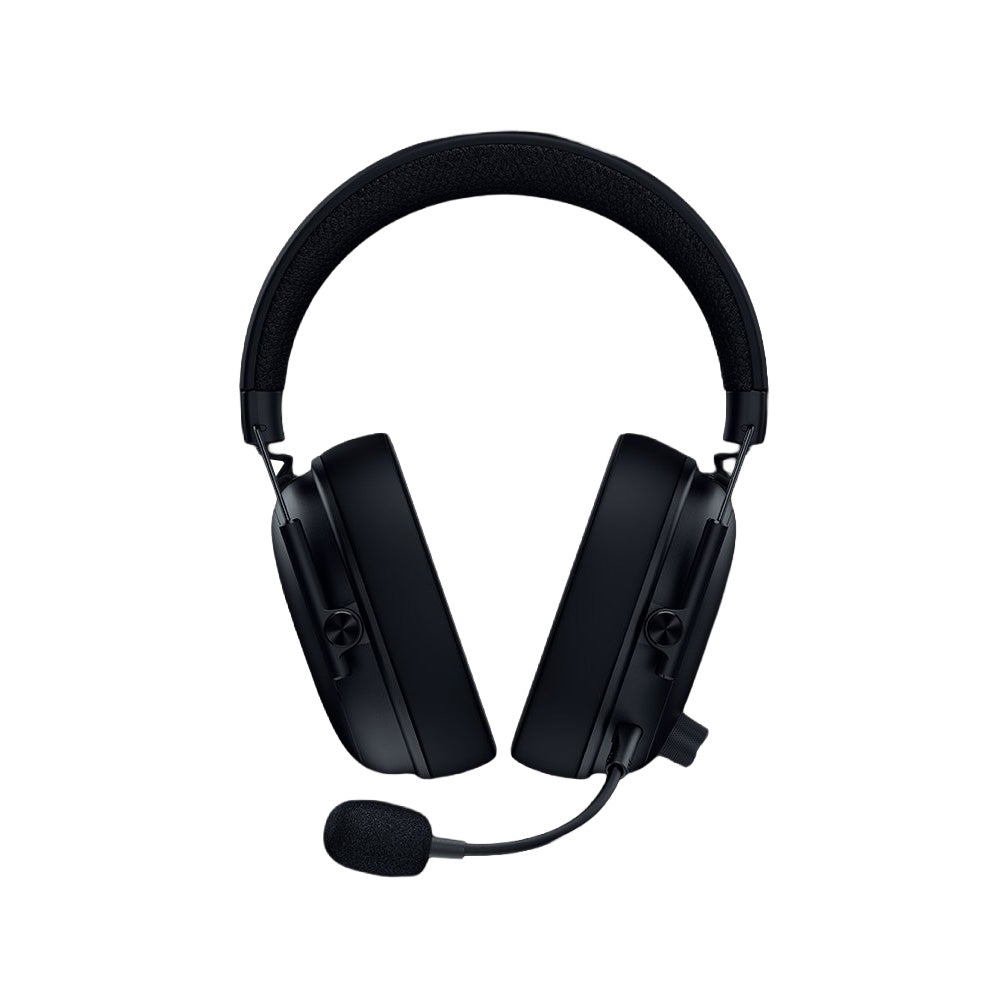 Razer BlackShark V3 Wireless Headset (Black)