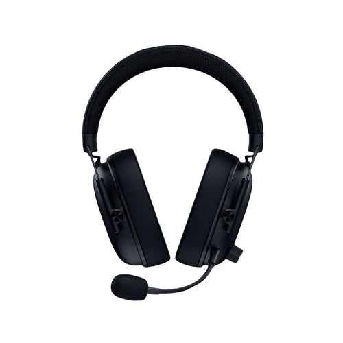 Razer BlackShark V3 Wireless Headset (Black)