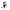 Razer BlackShark V3 Wireless Headset (White)