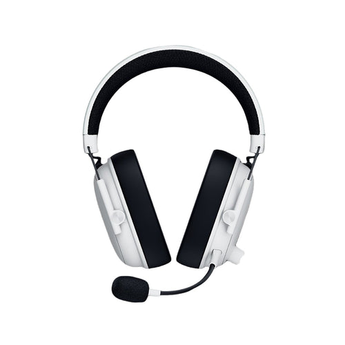 Razer BlackShark V3 Wireless Headset (White)