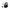 Razer BlackShark V3 Pro Wireless ANC Headset Black