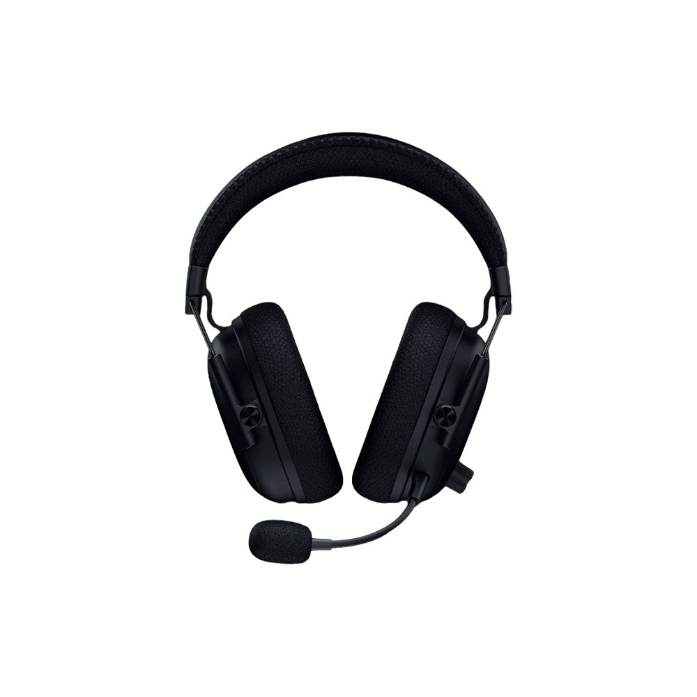 Razer BlackShark V3 Pro Wireless ANC Headset Black
