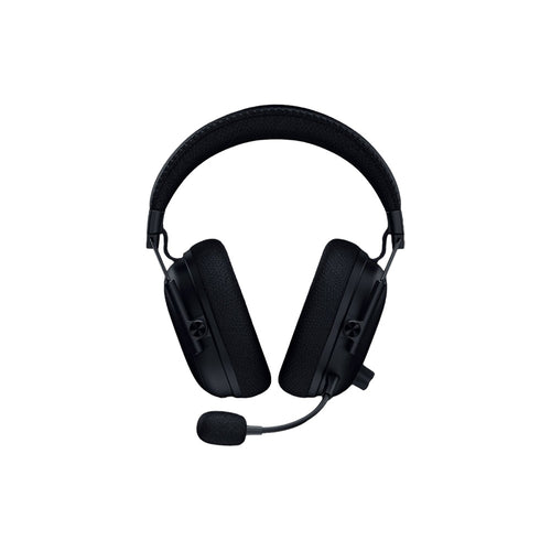 Razer BlackShark V3 Pro Wireless ANC Headset Black