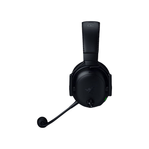 Razer BlackShark V3 Pro Wireless ANC Headset Black